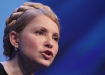 I will raise world to reduce Russia to ashes: Tymoshenko leak