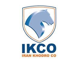 IKCO to reveal 3 new indigenous cars