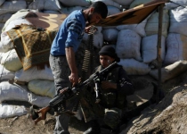 Turkey easing entry of militants into Syria: Zoubi