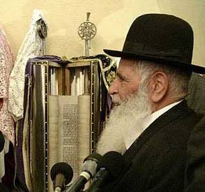Iran former chief rabbi Yousef Hamadani Cohen dies