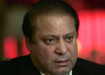 Pakistani prime minister to visit Iran for talks