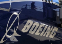 Boeing, GE say get U.S. license to sell spare parts to Iran