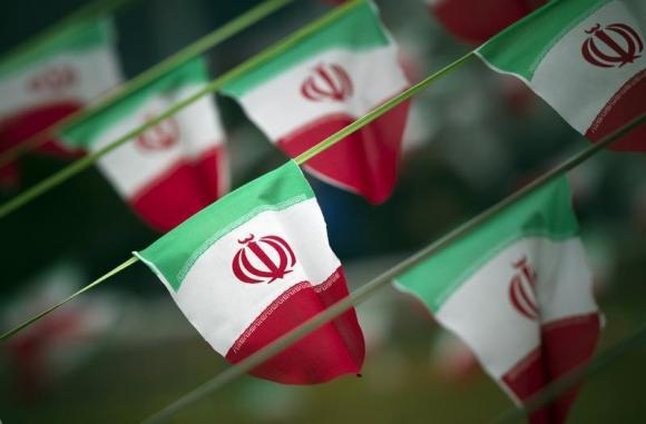 Chinese national indicted in US over exports to Iran