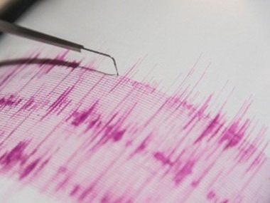 Iran earthquake felt in Armenia