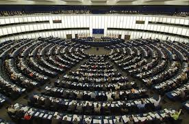 European Parliament resolution on the EU strategy towards Iran