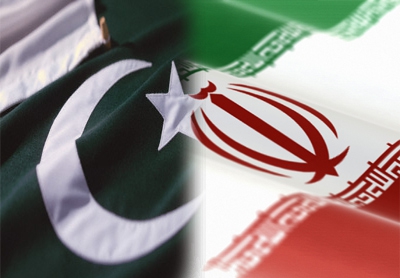 Iran parliament passes pro-Pakistan bill