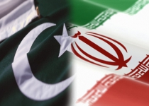 Iran parliament passes pro-Pakistan bill