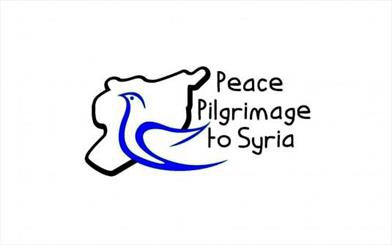 Syrian peace pilgrims to attend University of Tehran