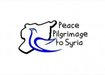 Syrian peace pilgrims to attend University of Tehran