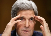 Iran nuclear talks hit hurdles, face deep skepticism on Hill