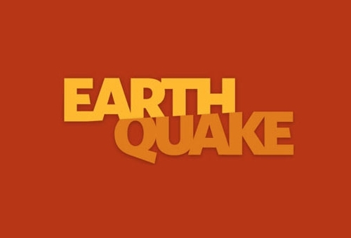 Quake hits southeastern Iran
