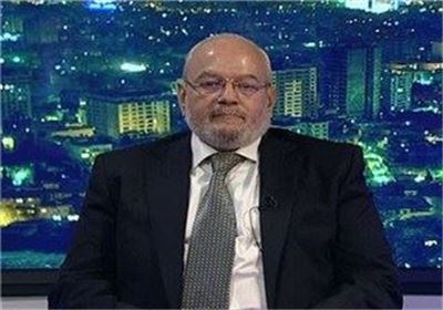 Tehran-Cairo ties to change equations in Islams favor: Former Egyptian MP