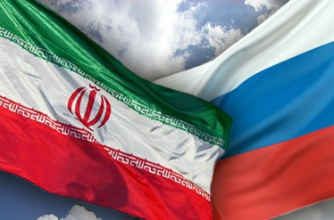 Iran, Russia to meet on Caspian Sea