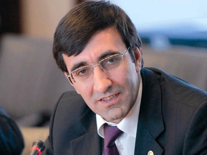  Turkish development minister due in Iran for talks