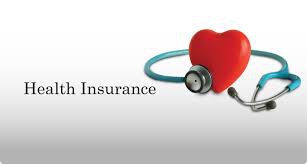 Health insurance for all by March 2016