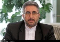 Interim nuclear agreement guarantees Iran?s rights: MP