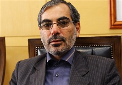 Iranian MP warns against conceding to Washingtons excessive demands 