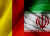 Romanian parliamentary delegation to visit Iran soon