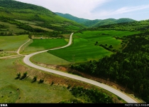 Photos: Farim, Mazandaran province  <img src="https://cdn.theiranproject.com/images/picture_icon.png" width="16" height="16" border="0" align="top">