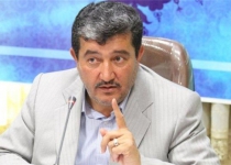 Senior MP: Parliament not to allow MKO supporters to visit Iran