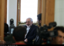 FM: Irans peaceful nuclear technology indigenized 