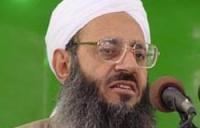 Sunni leaders speak out against assassinations