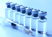 Iranian researchers make progress in production of Leishmaniasis vaccine