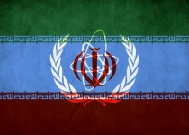 Iran: IAEA not entitled to visit Parchin