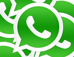 Iran to ban smartphone application WhatsApp