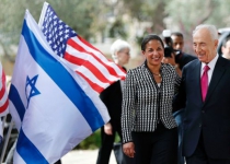 Israel, U.S. divided over Iranian nuclear enrichment deal