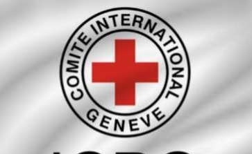 ICRC expresses concern over missing soldiers during Iran-Iraq war