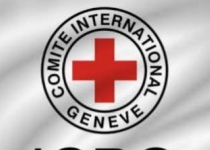 ICRC expresses concern over missing soldiers during Iran-Iraq war