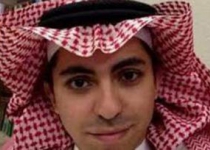 Saudi activist sentenced to 10 years, 1,000 lashes for insulting Islam