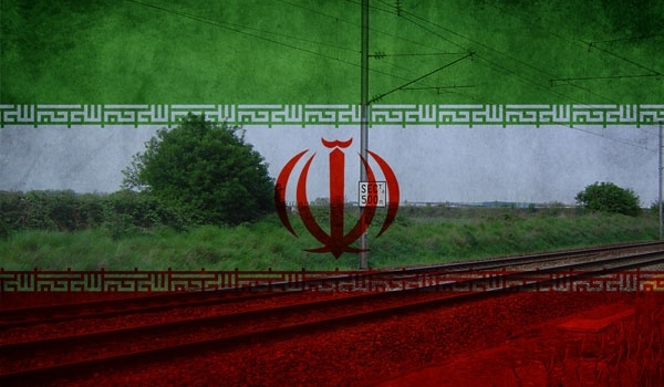 Tehran, Baku, Moscow reach agreement on implementation of north-south railway project