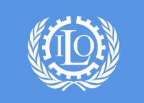 Tehran angered by ILO