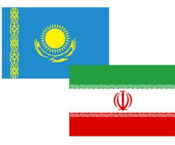 Kazakhstan chooses Iran mercantile exchange to trade commodities