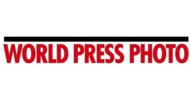World Press Photo award dedicated to Amir Pourmand