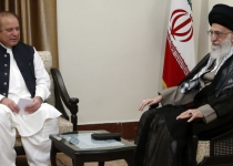 Takfiri groups pose threat to all Muslims: Ayatollah Khamenei