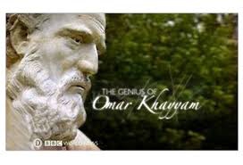 Iranians to pay tribute to ancient Persian poet Khayyam