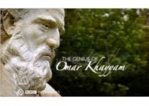 Iranians to pay tribute to ancient Persian poet Khayyam