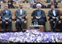 Rouhani: satellite TVs no longer effective on publics faith