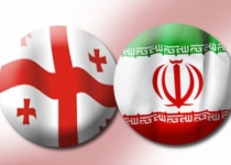 Iran, Georgia to increase transport cooperation