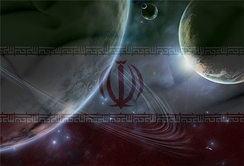 Iran preparing to launch next explorer into orbit