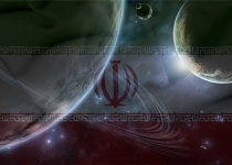 Iran preparing to launch next explorer into orbit