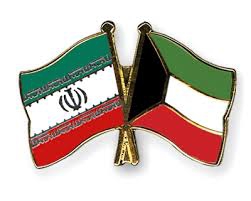 Kuwaiti Emir to visit Iran