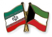Kuwaiti Emir to visit Iran