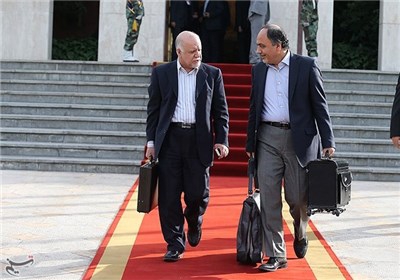 Irans UN envoy pick accompanies president Rouhani in China visit 