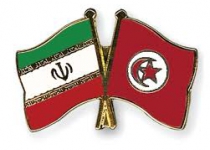 Tunisian president to visit Iran