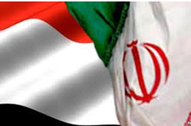 Iran, Yemen to establish political advisory committee