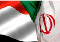 Iran, Yemen to establish political advisory committee